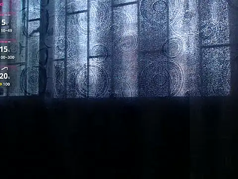 RichardMilleer online show from November 5, 2:06 pm