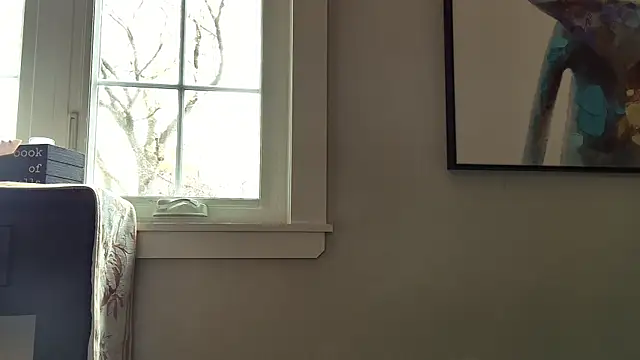 3totangox online show from November 13, 4:28 pm