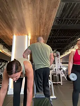 3totangox online show from December 14, 3:17 pm