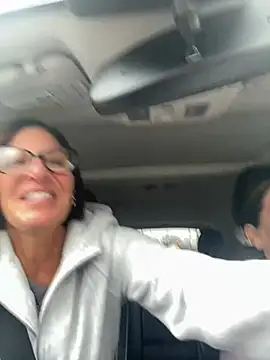 3totangox online show from January 10, 2:52 pm