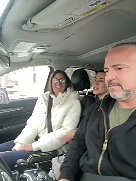 3totangox online show from January 17, 9:18 pm