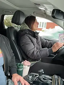 3totangox online show from February 16, 1:51 pm