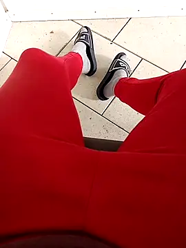 fullystroked online show from November 2, 11:12 am