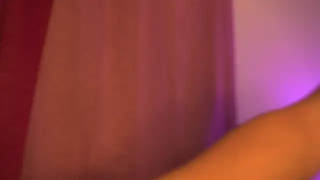 noah 0814 online show from April 15, 3:13 am