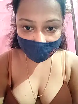 Snapshot of Deliciouskimi chatting on September 13, 11:10 am Deliciouskimi online show from September 13, 11:10 am