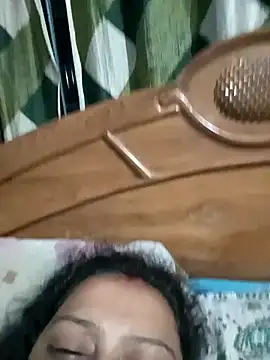 Snapshot of Deliciouskimi chatting on November 6, 8:21 pm Deliciouskimi online show from November 6, 8:21 pm