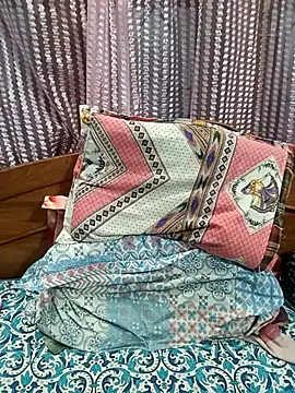 Deliciouskimi online show from December 14, 12:10 pm