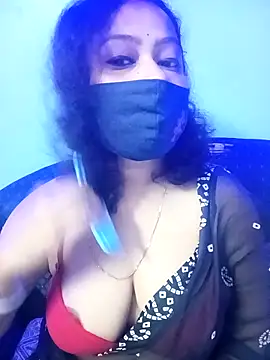 Deliciouskimi online show from March 22, 6:44 pm