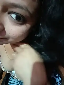 Snapshot of Deliciouskimi chatting on July 6, 6:54 pm Deliciouskimi online show from July 6, 6:54 pm