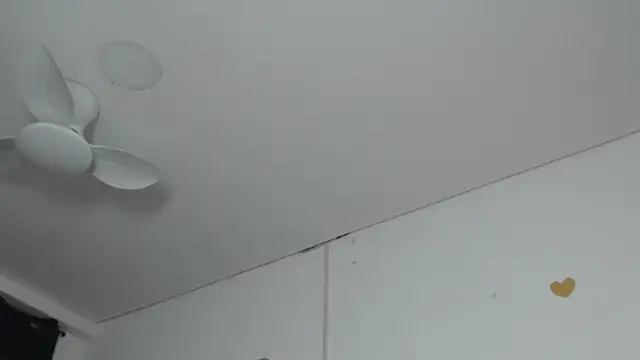 MayaScott11 online show from February 26, 7:13 pm