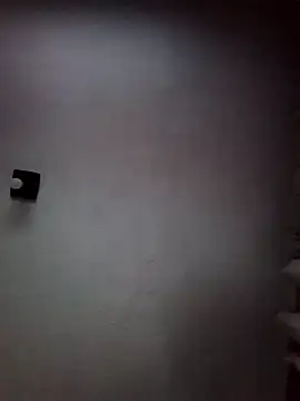 Rosabela04 online show from January 13, 1:11 am