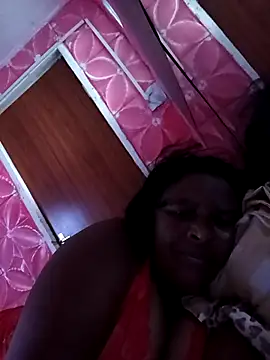 Rosabela04 online show from January 16, 3:38 pm