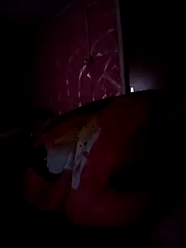 Rosabela04 online show from February 7, 11:41 pm