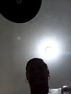 Rosabela04 online show from March 19, 1:15 pm