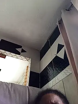 Rosabela04 online show from April 14, 3:07 pm