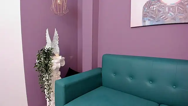 Lilithmuller  online show from November 18, 7:18 pm