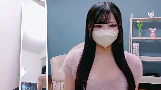 Ruru-shuv online show from October 28, 9:35 am