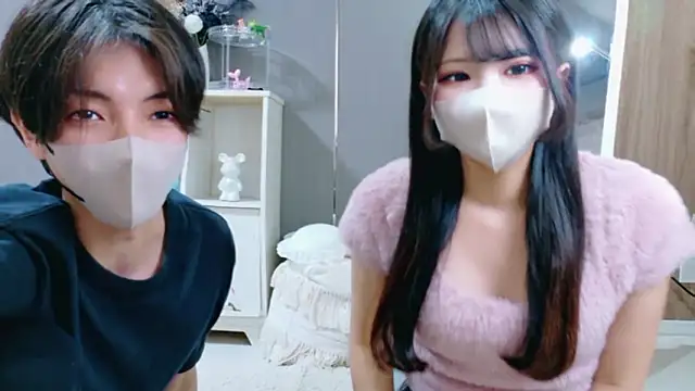 Ruru-shuv online show from November 15, 8:55 am