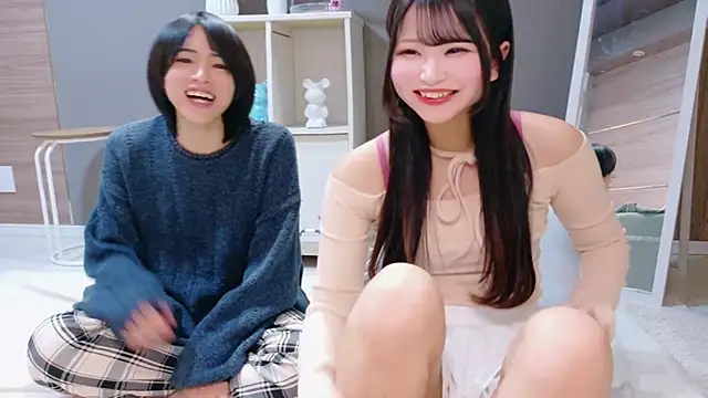 Ruru-shuv online show from December 16, 10:42 am