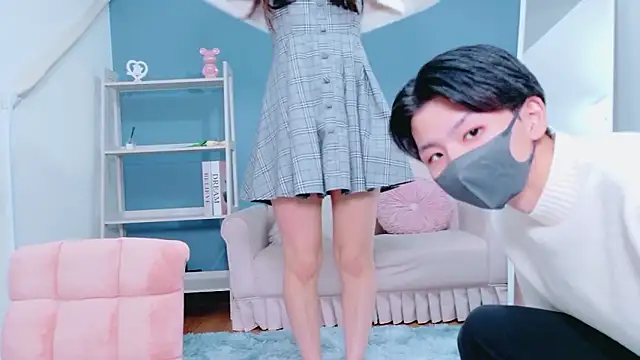 Ruru-shuv online show from January 17, 9:36 am