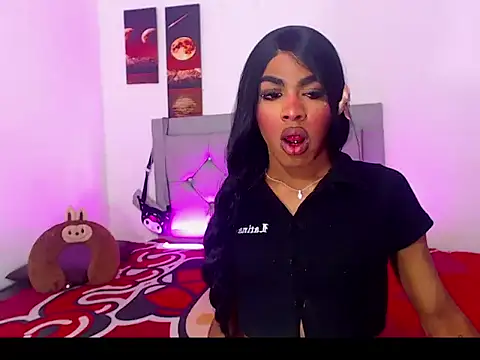 whitneytt online show from July 3, 4:08 am