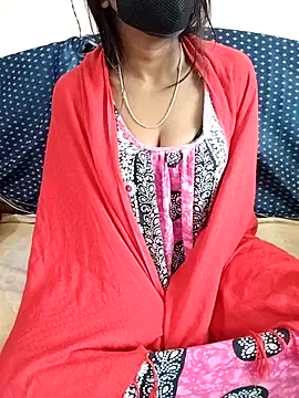 Bengalibeauty96 online show from December 22, 2:30 am