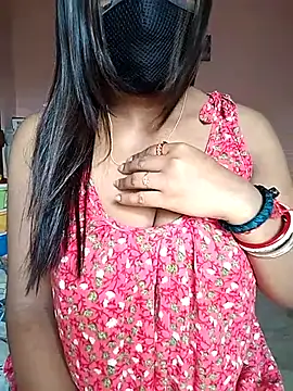 Bengalibeauty96 online show from May 31, 2:42 am