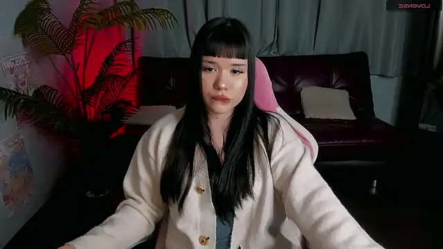  spicygirl online show from March 1, 10:56 pm