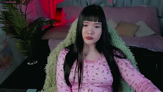  spicygirl online show from March 6, 8:38 pm