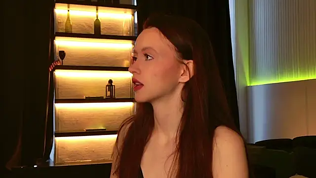 SallyPinkman online show from November 24, 10:04 am