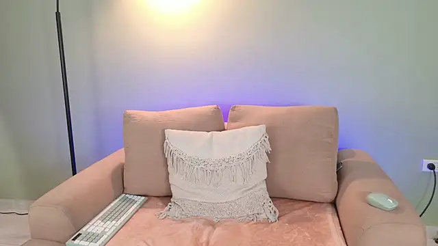 Vicky kittyy online show from July 28, 3:21 pm