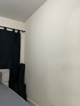 Lyria Diamond online show from October 13, 10:32 pm