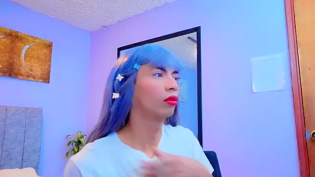 Marcello Nova online show from November 10, 12:48 pm