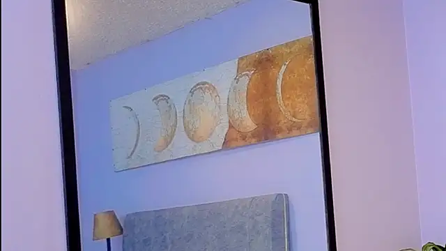 Marcello Nova online show from November 15, 12:45 pm