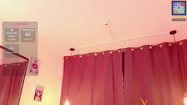 Marcello Nova online show from November 21, 12:59 pm