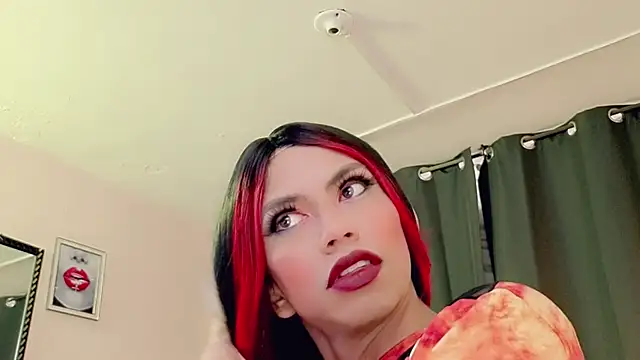 Marcello Nova online show from November 24, 1:00 pm