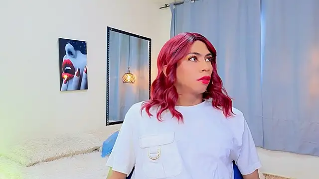 Marcello Nova online show from February 13, 1:07 pm