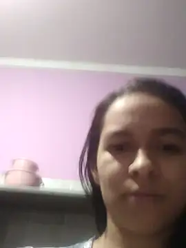 Snapshot of Cachorrinha2025 chatting on September 15, 2:11 am Cachorrinha2025 online show from September 15, 2:11 am