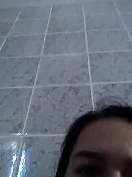 Snapshot of Cachorrinha2025 chatting on September 18, 5:59 pm Cachorrinha2025 online show from September 18, 5:59 pm