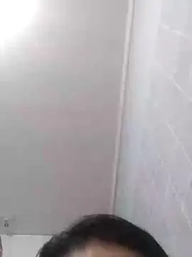 Snapshot of Cachorrinha2025 chatting on September 19, 7:47 pm Cachorrinha2025 online show from September 19, 7:47 pm