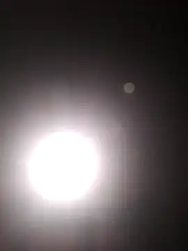 Snapshot of Cachorrinha2025 chatting on October 22, 5:45 pm Cachorrinha2025 online show from October 22, 5:45 pm