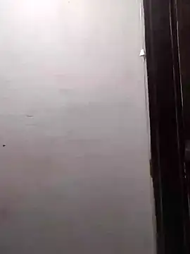 Snapshot of Cachorrinha2025 chatting on November 9, 3:27 am Cachorrinha2025 online show from November 9, 3:27 am