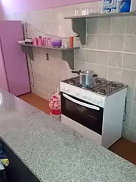 Snapshot of Cachorrinha2025 chatting on November 23, 2:50 pm Cachorrinha2025 online show from November 23, 2:50 pm