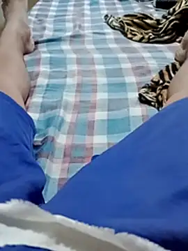 Snapshot of Cachorrinha2025 chatting on November 26, 11:28 pm Cachorrinha2025 online show from November 26, 11:28 pm