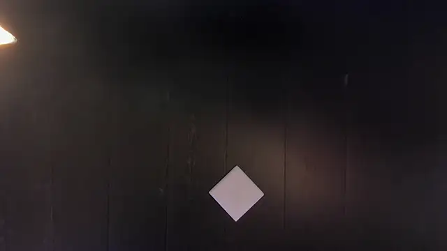 Snapshot of abbiecollins_js chatting on January 14, 4:51 am abbiecollins js online show from January 14, 4:51 am