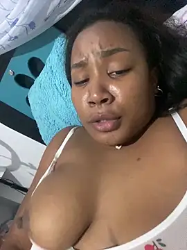 Karol sexy23 online show from November 11, 2:22 am