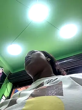 Karol sexy23 online show from November 17, 2:34 pm