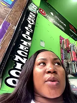 Karol sexy23 online show from November 19, 7:03 pm