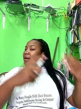 Karol sexy23 online show from January 9, 3:26 pm