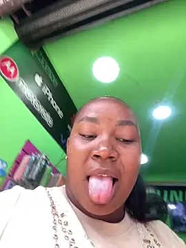 Karol sexy23 online show from March 4, 4:13 pm